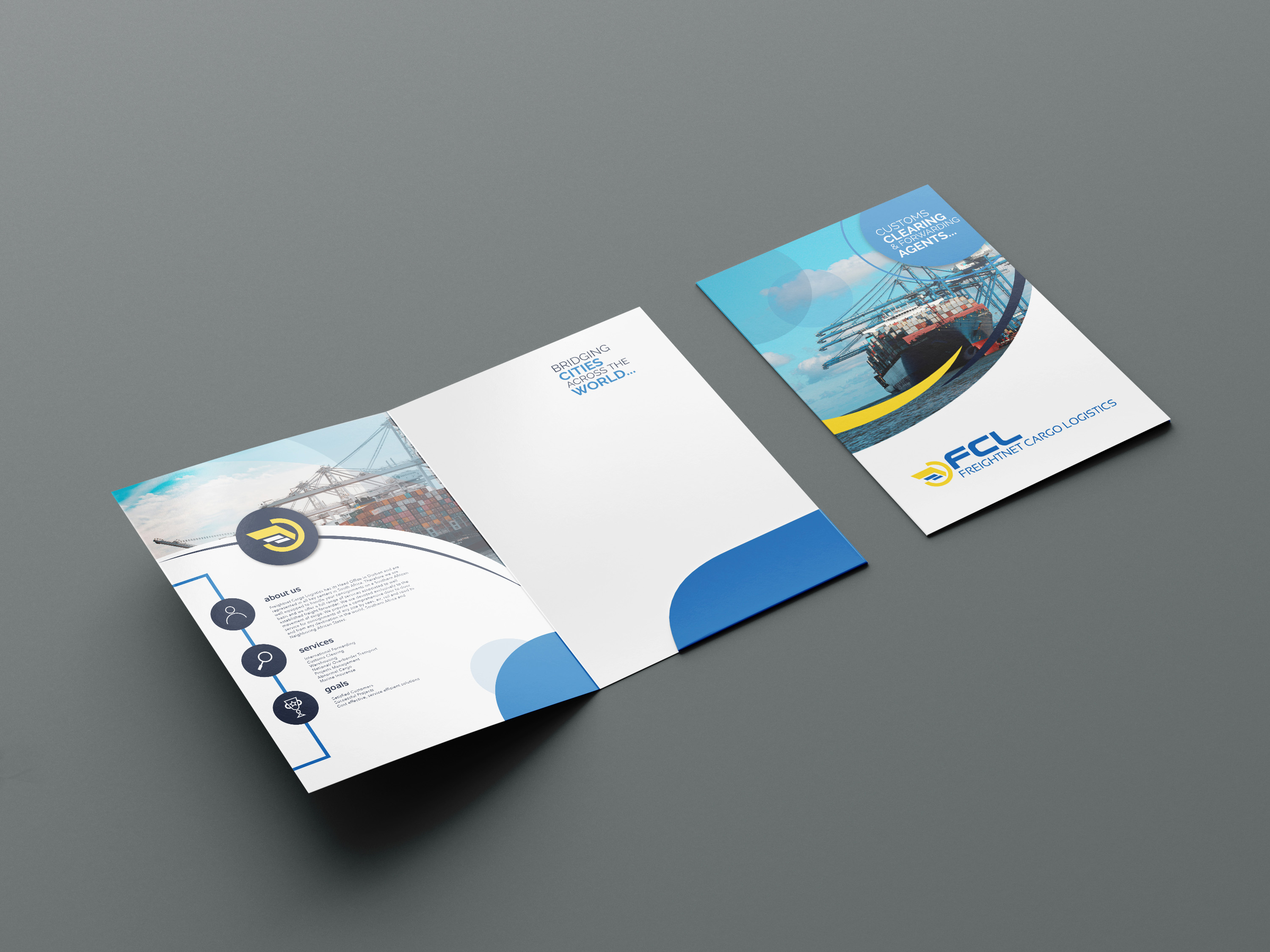 Print Design